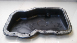 CARTER ÓLEO VW GOL G5 2005 A 2009