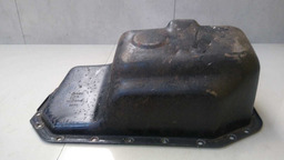 Carter Vw Fox 1.0 Gol 1.0 2006 A 2015