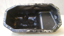 CARTER VW FOX 1.0 GOL 1.0 2006 A 2015