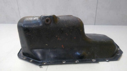 CARTER VW FOX 1.0 GOL 1.0 2006 A 2015