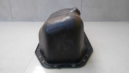 CARTER VW FOX 1.0 GOL 1.0 2006 A 2015