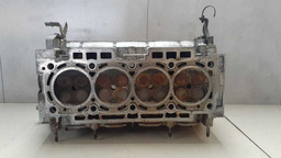 CABEÇOTE  PEUGEOT 307 2.0 16V 2011 P/RETIFICA