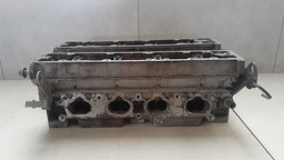 CABEÇOTE  PEUGEOT 307 2.0 16V 2011 P/RETIFICA