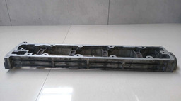 MANCAL COMANDO CITROEN C4 PALLAS 2.0 16V   2011