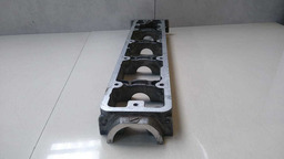 MANCAL COMANDO CITROEN C4 PALLAS 2.0 16V   2011