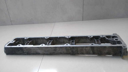 MANCAL COMANDO CITROEN C4 PALLAS 2.0 16V   2011