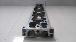 MANCAL COMANDO CITROEN C4 PALLAS 2.0 16V   2011