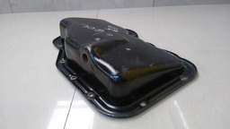 CARTER VW GOLF G5 1.6 2005 2009