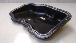 CARTER VW GOLF G5 1.6 2005 2009