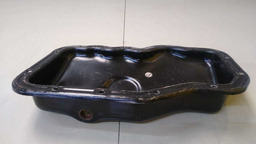 CARTER VW GOLF G5 1.6 2005 2009