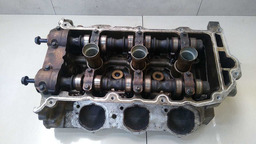 Cabeçote Direito Gm Captiva 3.6 V6 2009