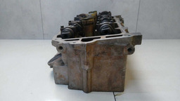 CABEÇOTE DIREITO GM CAPTIVA 3.6 V6 2009