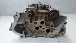 CABEÇOTE DIREITO GM CAPTIVA 3.6 V6 2009