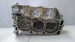 CABEÇOTE DIREITO GM CAPTIVA 3.6 V6 2009