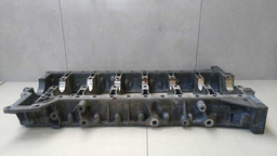 Sobre Carter Mancal Bmw X3 3.0 6cc 2007 A 2010