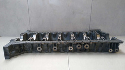 SOBRE CARTER MANCAL BMW X3 3.0 6CC 2007 A 2010