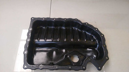 CARTER ÓLEO VW PASSAT TSI 2.0 2011 2012