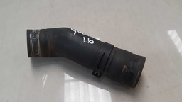 Mangueira Água Vw Golf 1.6 Sr 2002