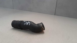 MANGUEIRA ÁGUA VW GOLF 1.6 SR 2002