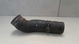 MANGUEIRA ÁGUA VW GOLF 1.6 SR 2002