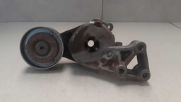 TENSOR DA CORREIA VW GOLF 1.6 2002