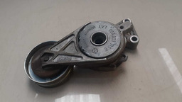 TENSOR DA CORREIA VW GOLF 1.6 2002