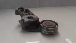 TENSOR DA CORREIA VW GOLF 1.6 2002