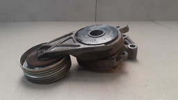 TENSOR DA CORREIA VW GOLF 1.6 2002