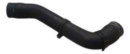 Mangueira Superior Radiador Vw Golf 1.6 Sr 2002
