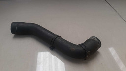 MANGUEIRA SUPERIOR RADIADOR VW GOLF 1.6 SR 2002