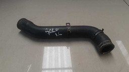 MANGUEIRA SUPERIOR RADIADOR VW GOLF 1.6 SR 2002