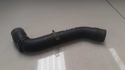 MANGUEIRA SUPERIOR RADIADOR VW GOLF 1.6 SR 2002