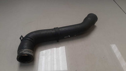 MANGUEIRA SUPERIOR RADIADOR VW GOLF 1.6 SR 2002