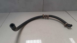 Mangueira Hidrovacuo Vw Golf 1.6 Sr 2002