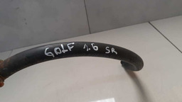 MANGUEIRA HIDROVACUO VW GOLF 1.6 SR 2002