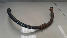 MANGUEIRA HIDROVACUO VW GOLF 1.6 SR 2002