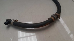 MANGUEIRA HIDROVACUO VW GOLF 1.6 SR 2002