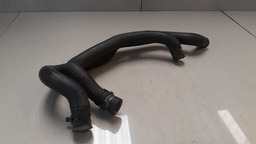 MANGUEIRA TROCADOR DE CALOR VW GOLF 1.6 SR 2002