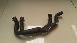 MANGUEIRA TROCADOR DE CALOR VW GOLF 1.6 SR 2002