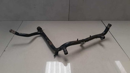 Tubo De Água Vw Golf 1.6 Sr 2002