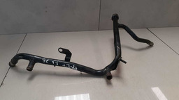 TUBO DE ÁGUA VW GOLF 1.6 SR 2002