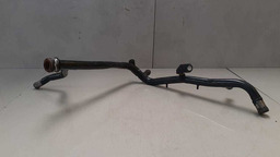 TUBO DE ÁGUA VW GOLF 1.6 SR 2002