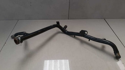 TUBO DE ÁGUA VW GOLF 1.6 SR 2002