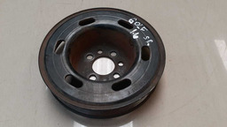 POLIA VIRABREQUIM VW GOLF 1.6 SR 2002