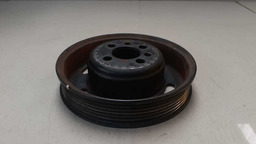 POLIA VIRABREQUIM VW GOLF 1.6 SR 2002