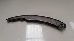 Guia Corrente Motor Fiat Strada Etorq 1.8 2012 Preto