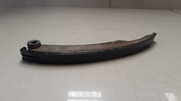 GUIA CORRENTE MOTOR FIAT STRADA ETORQ 1.8 2012 PRETO