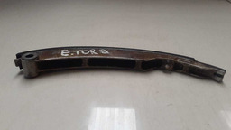 GUIA CORRENTE MOTOR FIAT STRADA ETORQ 1.8 2012 PRETO