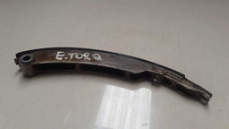 GUIA CORRENTE MOTOR FIAT STRADA ETORQ 1.8 2012 PRETO