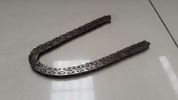 CORRENTE DISTRIBUIÇÃO FIAT STRADA ETORQ 1.8 2012 PRETO